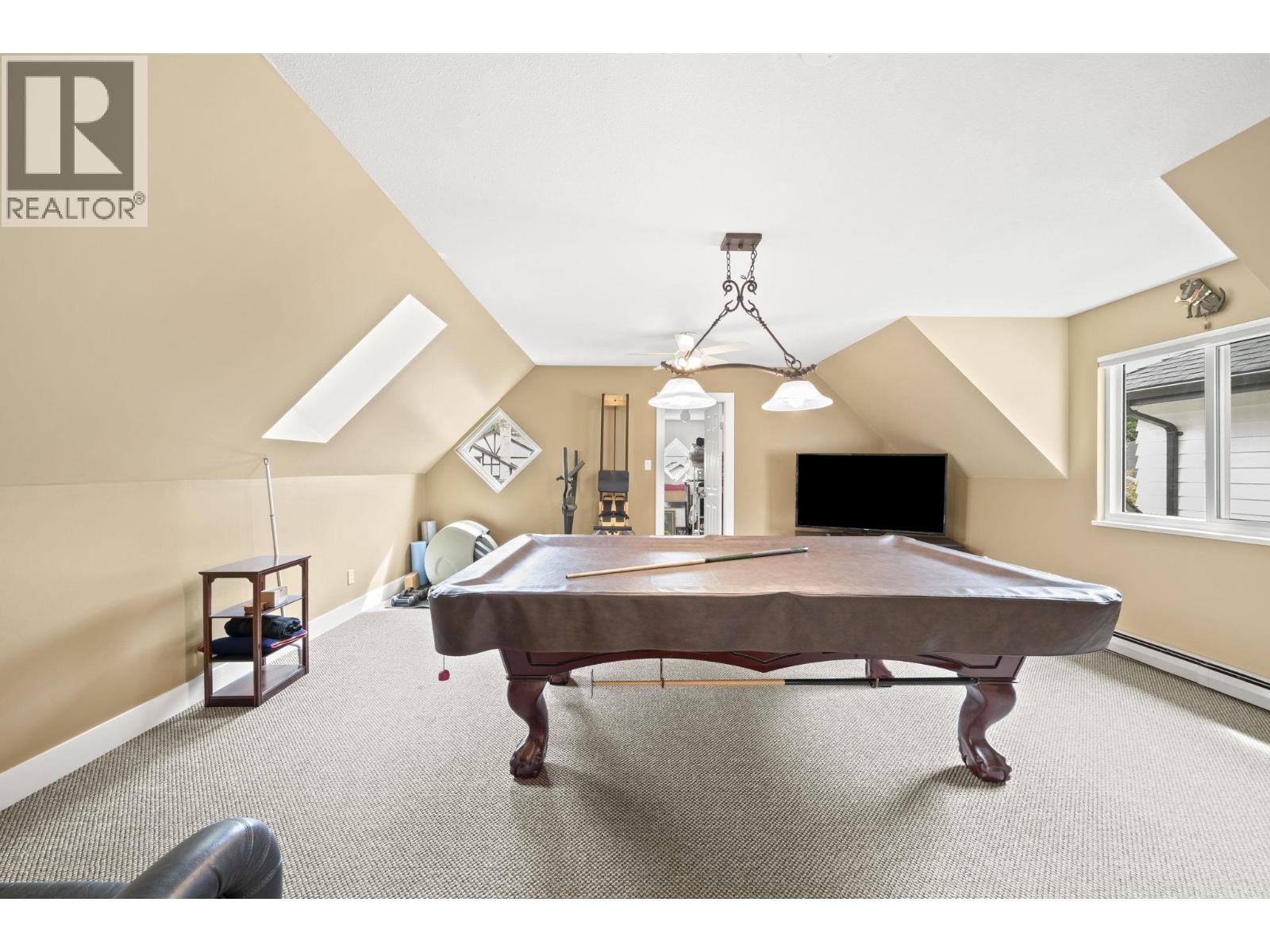 10131 Hollywell Drive, Richmond, British Columbia  V7E 5C7 - Photo 35 - R3151399