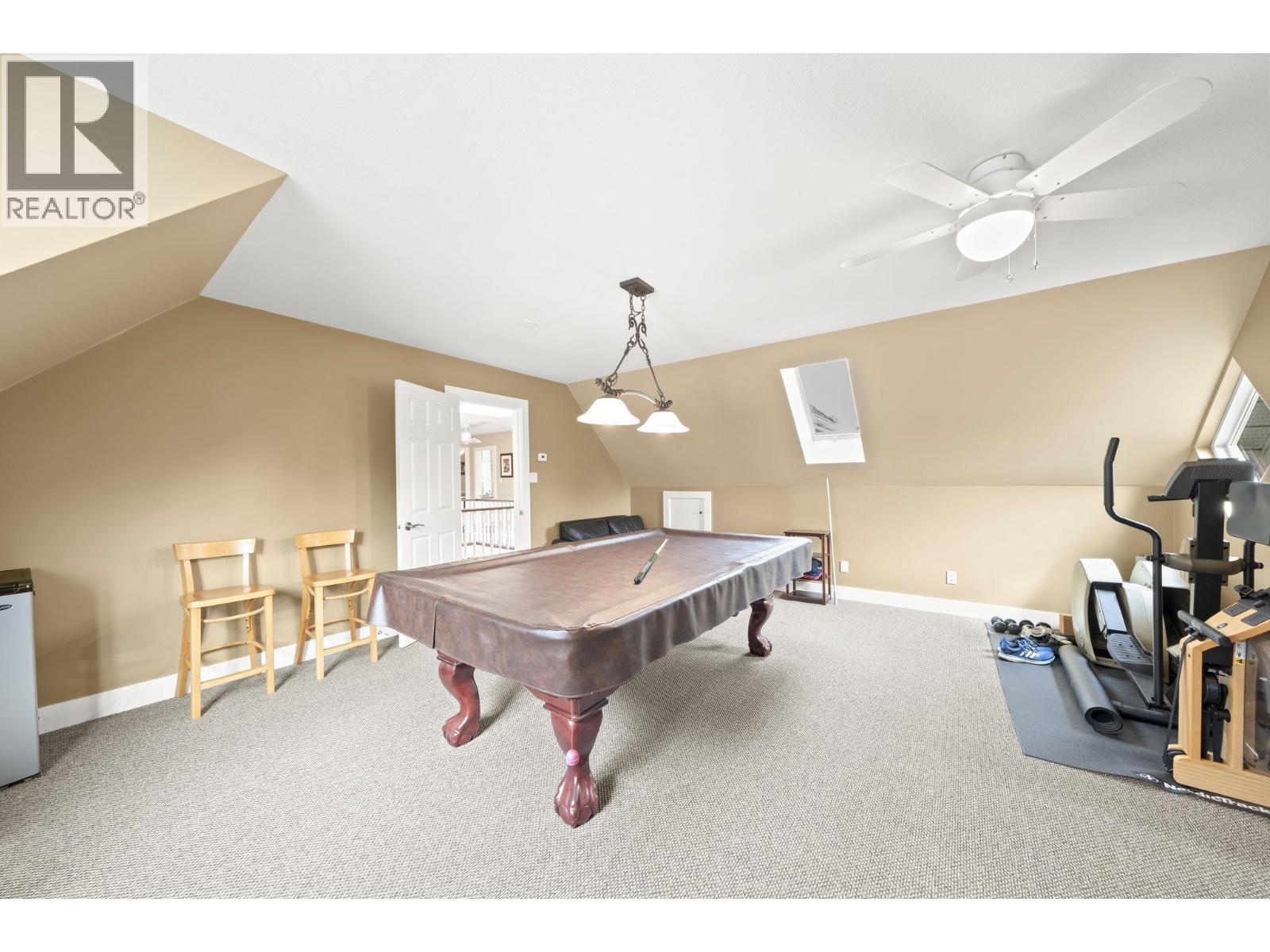 10131 Hollywell Drive, Richmond, British Columbia  V7E 5C7 - Photo 36 - R3151399