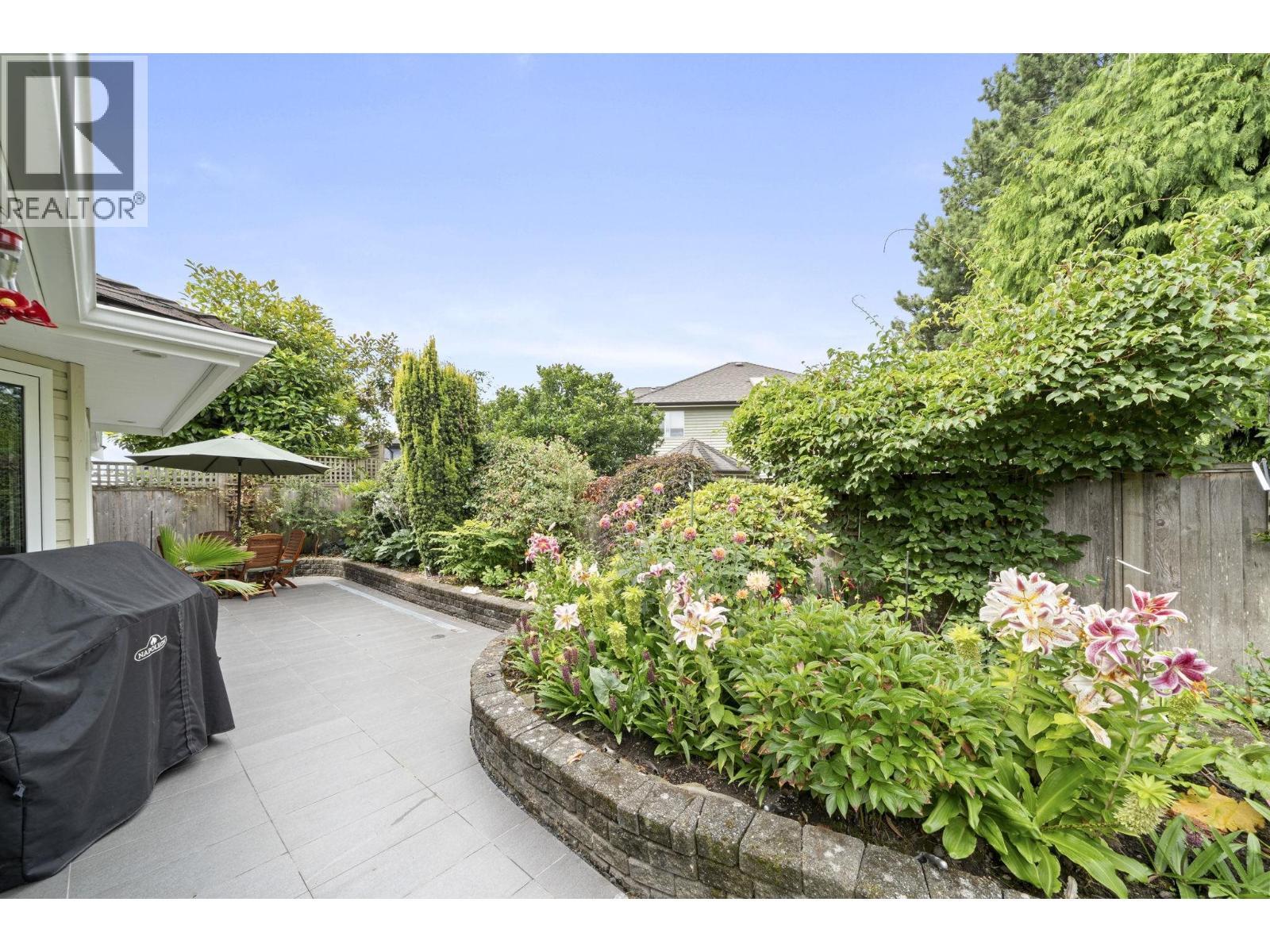 10131 Hollywell Drive, Richmond, British Columbia  V7E 5C7 - Photo 38 - R3151399