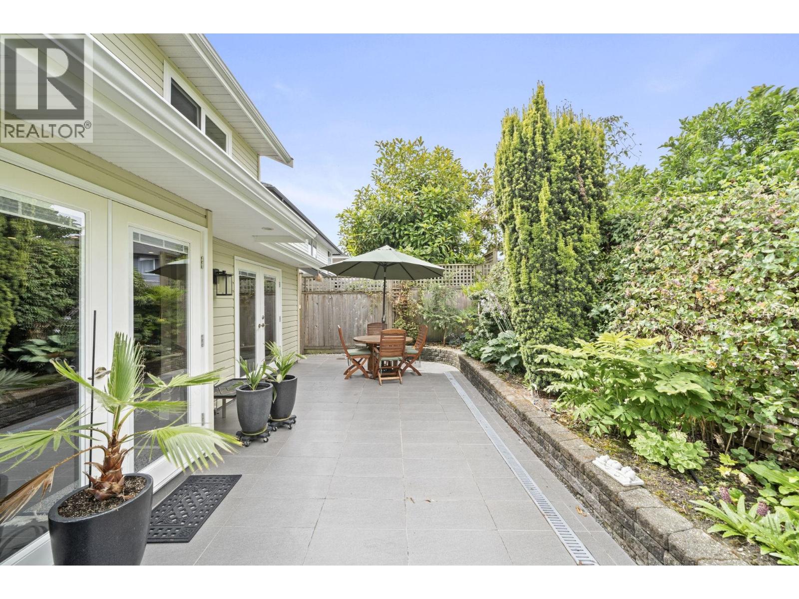 10131 Hollywell Drive, Richmond, British Columbia  V7E 5C7 - Photo 39 - R3151399