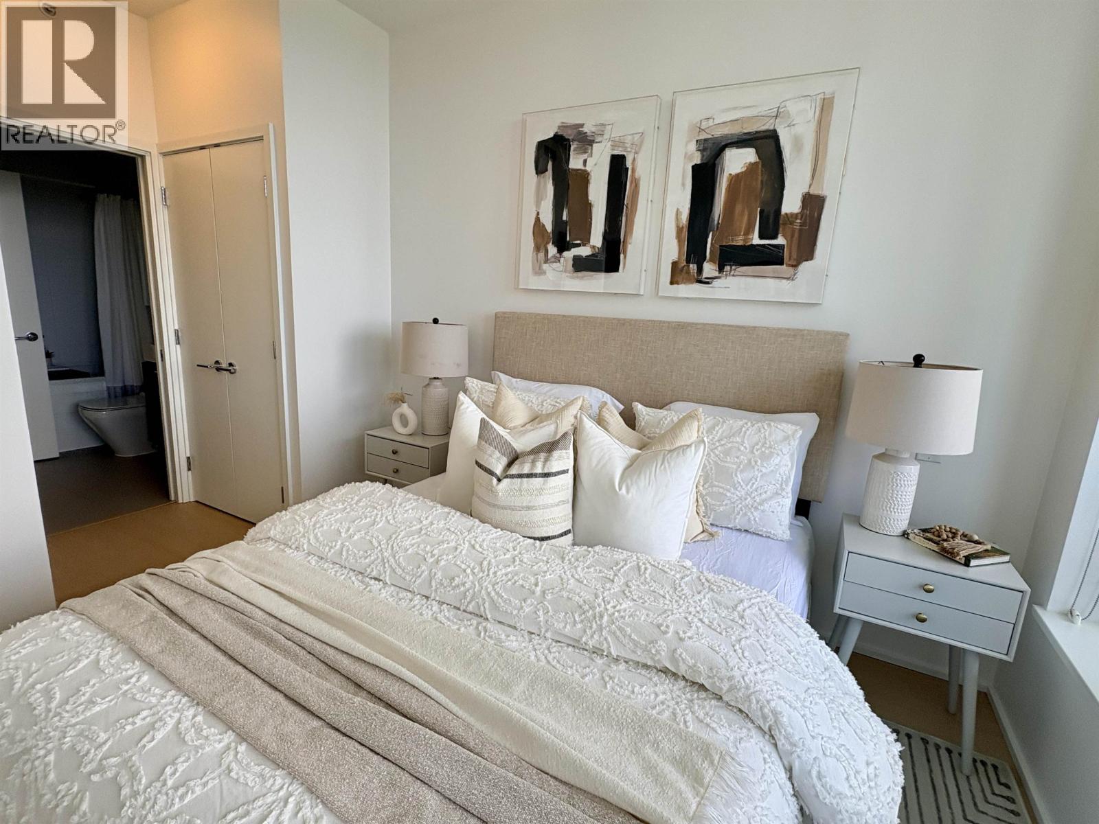 4510 Halifax Way, Burnaby, British Columbia  V5C 0K4 - Photo 15 - R3151386