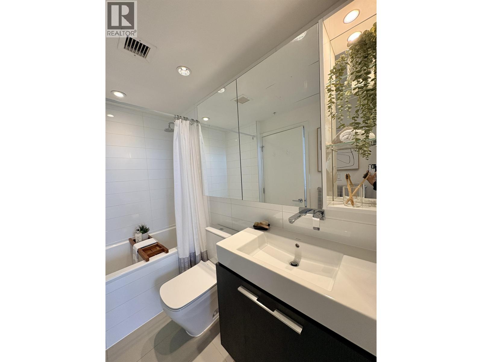 4510 Halifax Way, Burnaby, British Columbia  V5C 0K4 - Photo 19 - R3151386