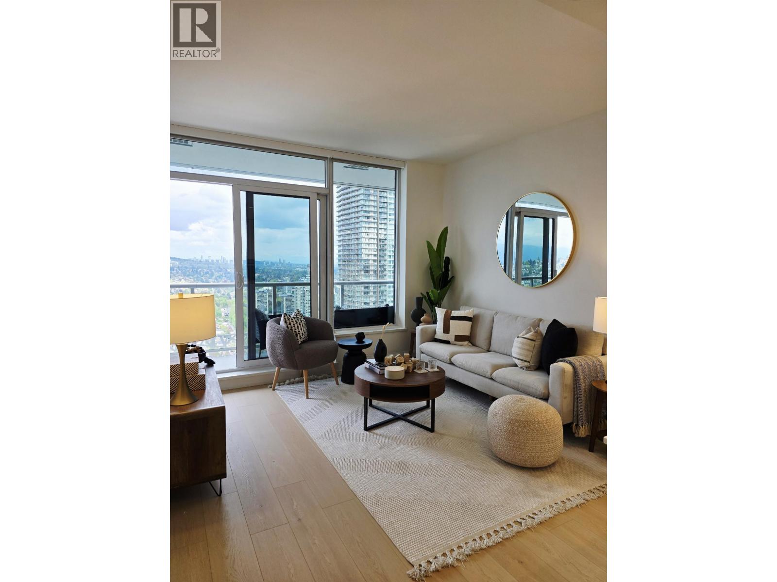 4510 Halifax Way, Burnaby, British Columbia  V5C 0K4 - Photo 21 - R3151386