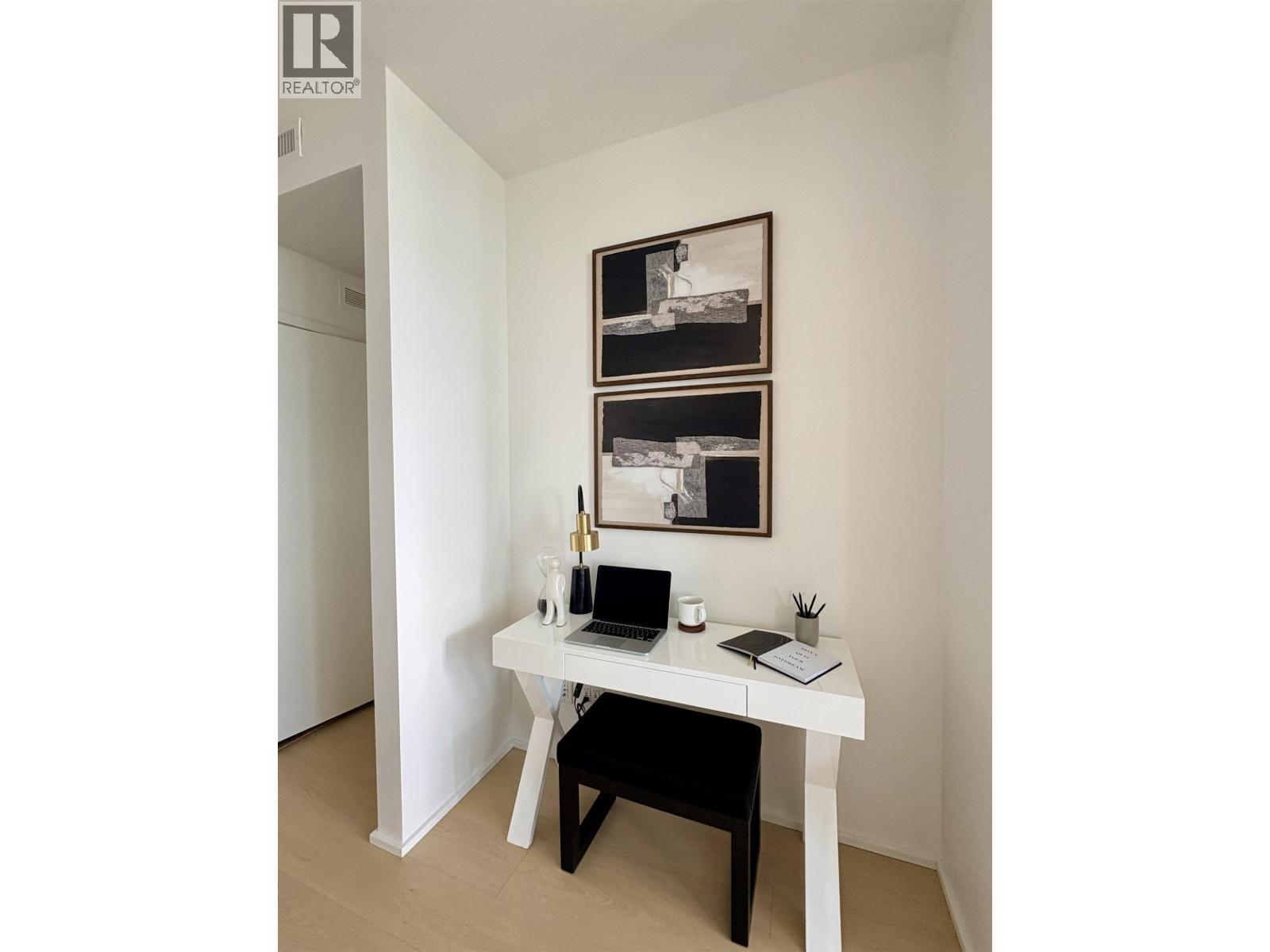 4510 Halifax Way, Burnaby, British Columbia  V5C 0K4 - Photo 22 - R3151386