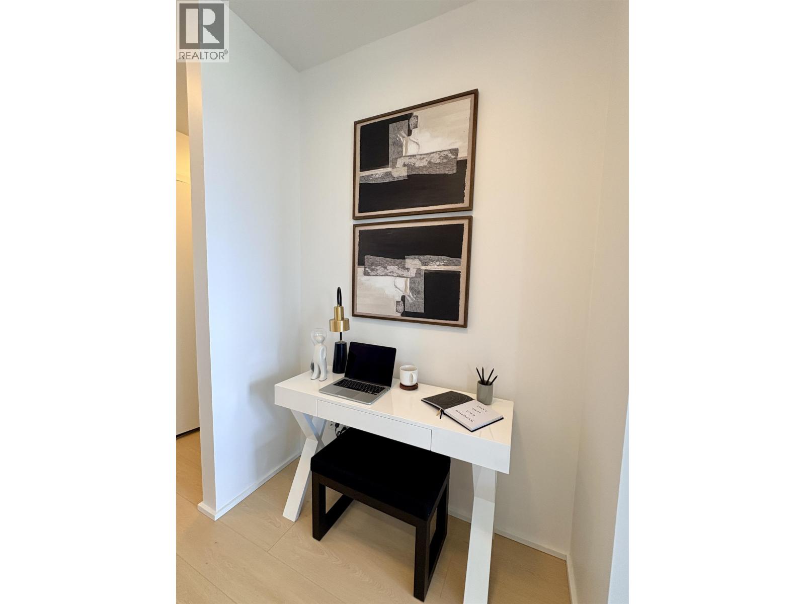 4510 Halifax Way, Burnaby, British Columbia  V5C 0K4 - Photo 23 - R3151386