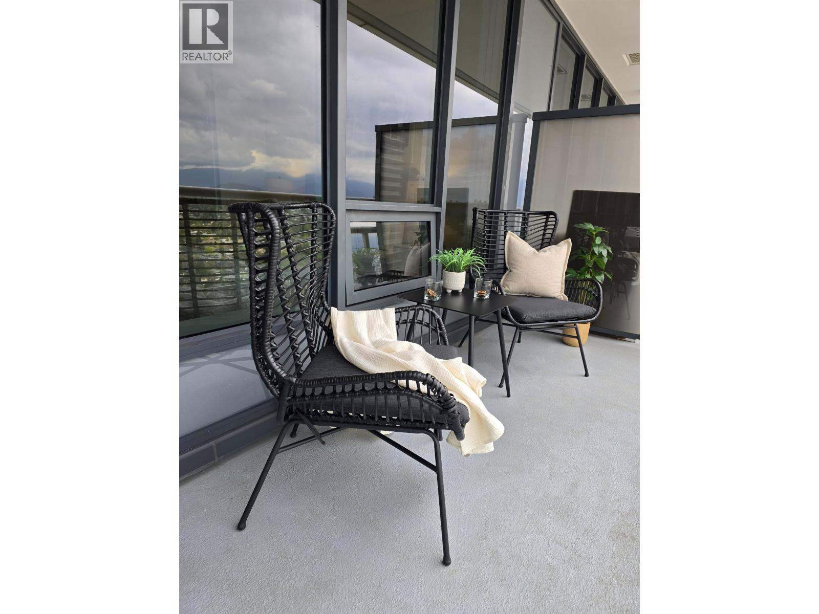 4510 Halifax Way, Burnaby, British Columbia  V5C 0K4 - Photo 6 - R3151386