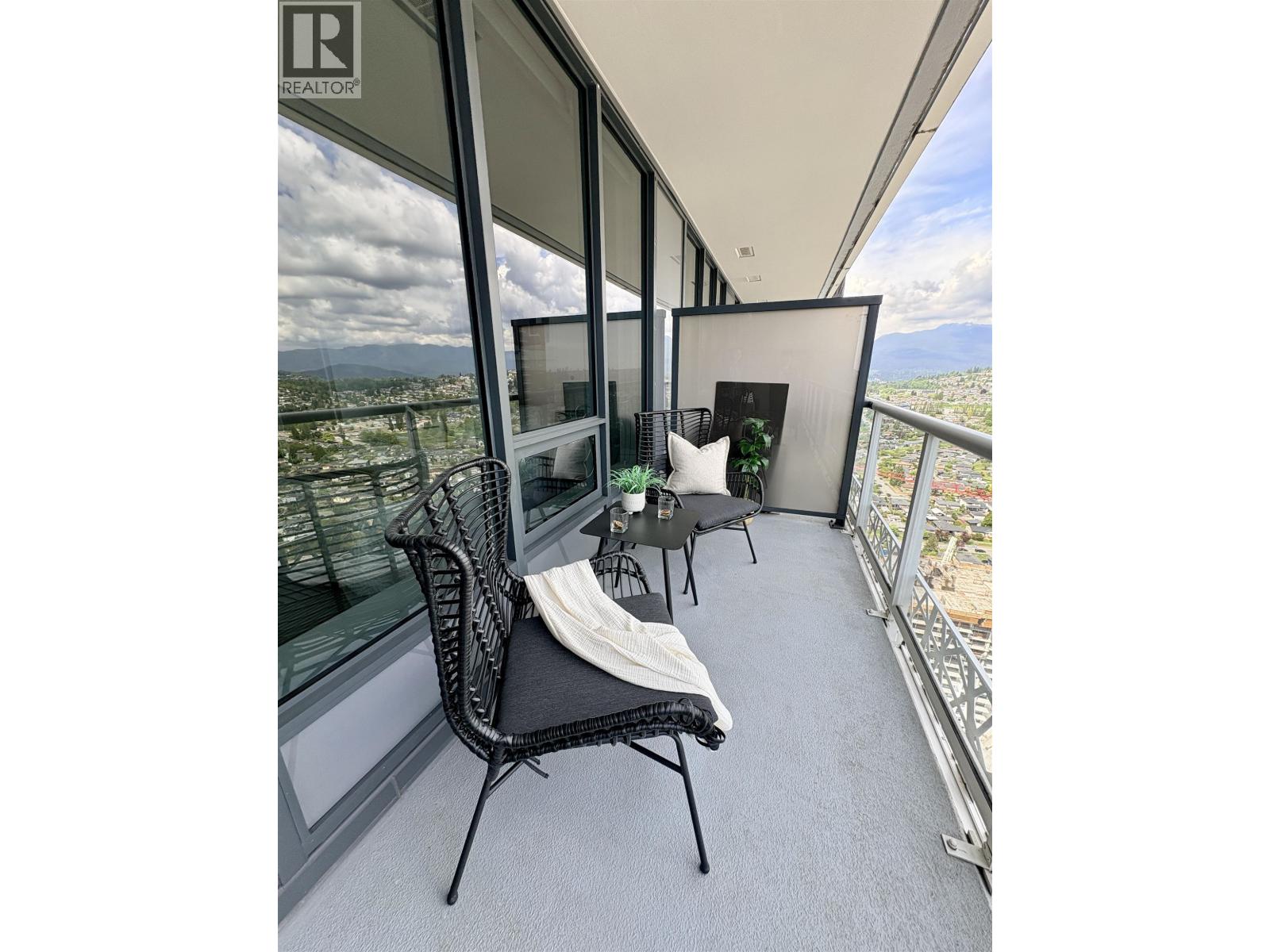 4510 Halifax Way, Burnaby, British Columbia  V5C 0K4 - Photo 7 - R3151386