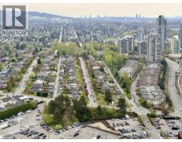 4510 HALIFAX WAY, Burnaby, British Columbia