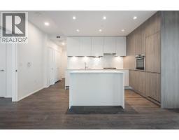 4411 4650 BRENTWOOD BOULEVARD, Vancouver, British Columbia