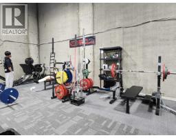 1 3511 VIKING WAY, Richmond, British Columbia
