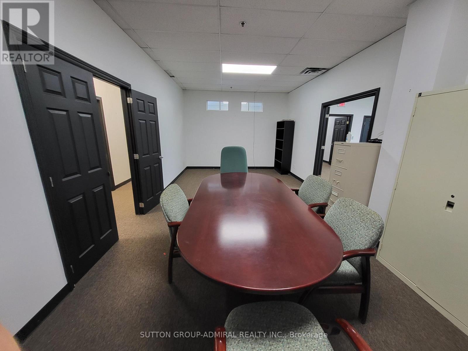 203 - 385 Connie Crescent, Vaughan, Ontario L4K 5R2 - Photo 18 - N13622966