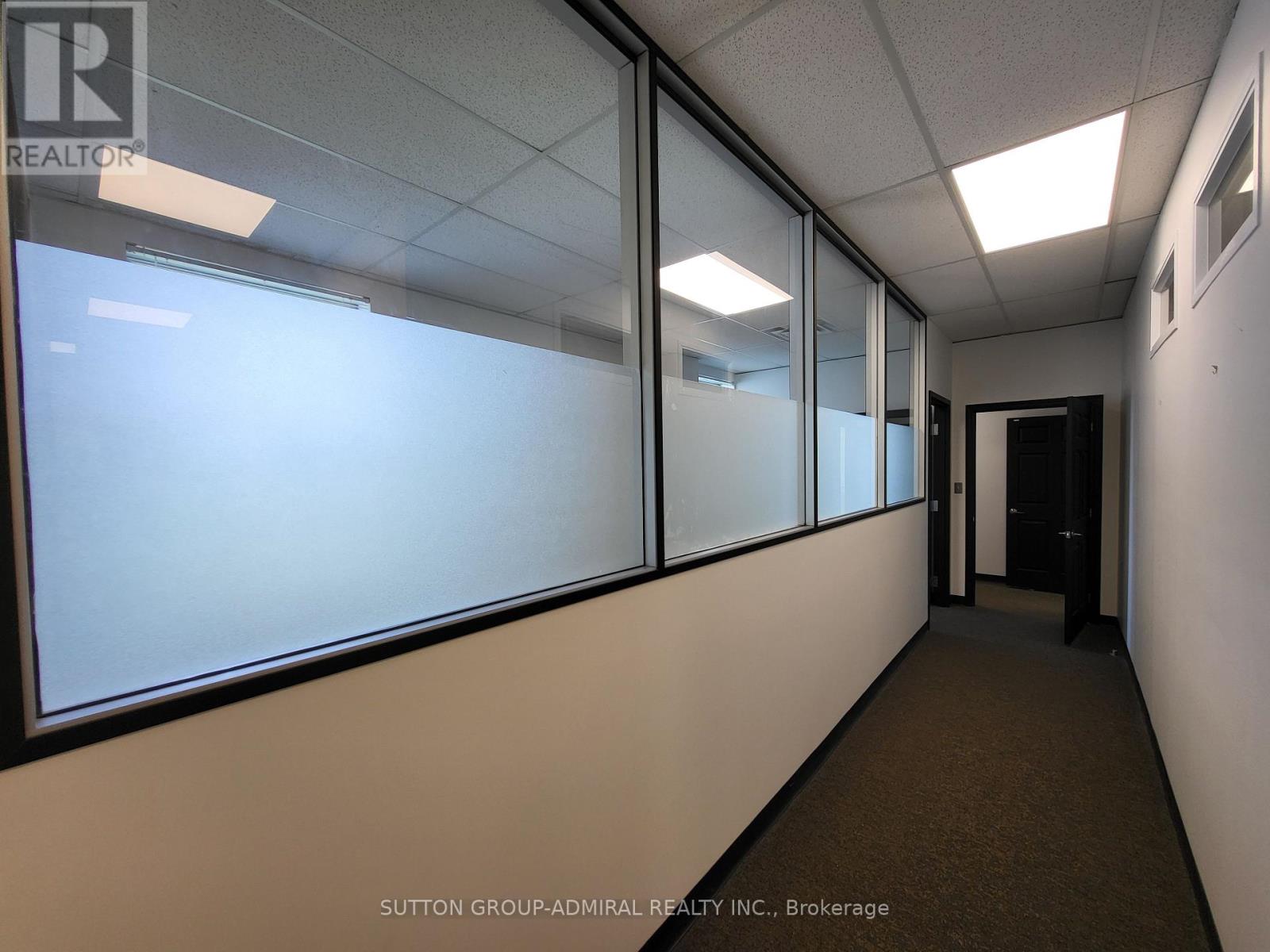 203 - 385 Connie Crescent, Vaughan, Ontario L4K 5R2 - Photo 22 - N13622966