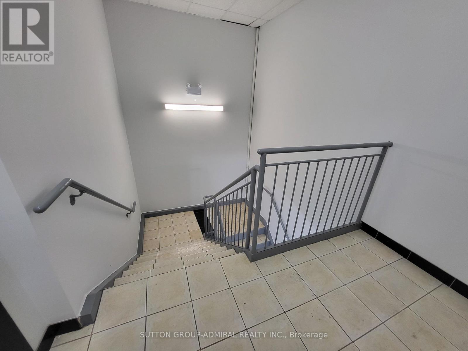 203 - 385 Connie Crescent, Vaughan, Ontario L4K 5R2 - Photo 23 - N13622966