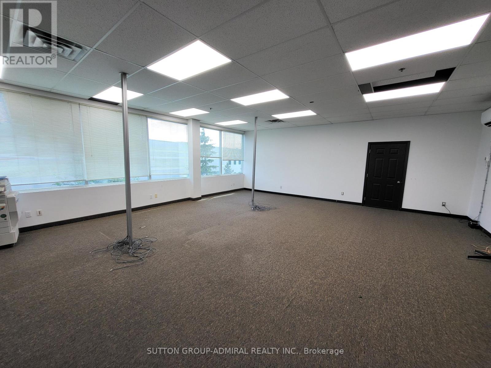 203 - 385 Connie Crescent, Vaughan, Ontario L4K 5R2 - Photo 24 - N13622966