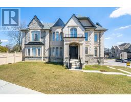 6 STOKES DRIVE, King, Ontario
