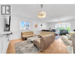 2ND FLOOR - 2 MACKAY DRIVE, Richmond Hill, Ontario