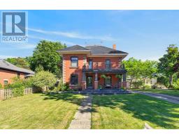 581 QUEEN STREET, kincardine, Ontario