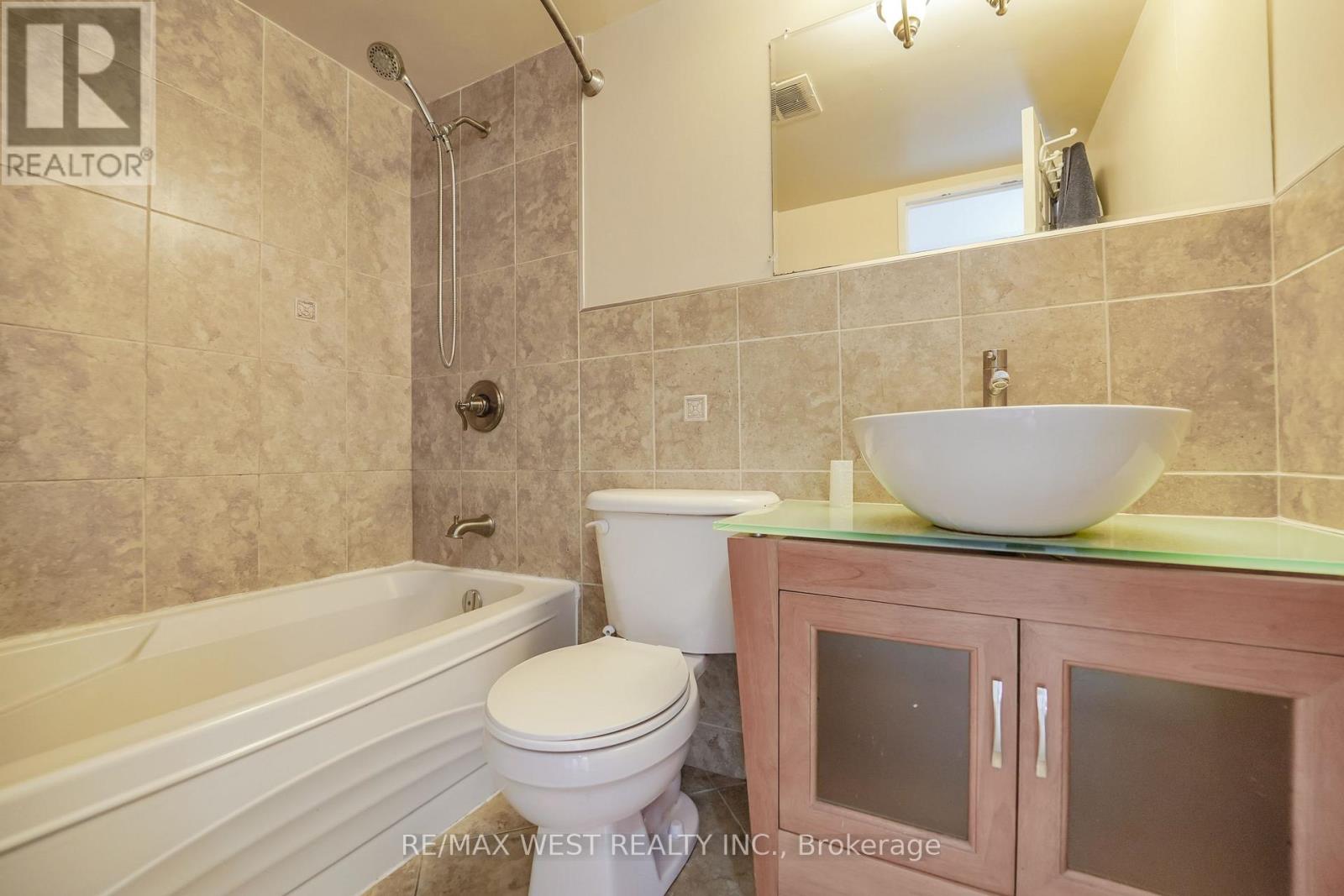 1604 - 18 Knightsbridge Road, Brampton, Ontario  L6T 3X5 - Photo 6 - W13623000