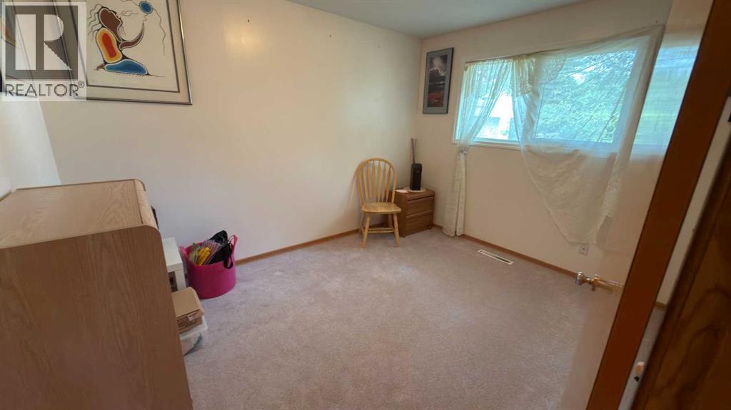 2128 22 Street, Coaldale, Alberta  T1M 1H6 - Photo 16 - A2332740