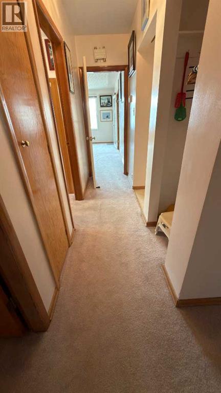 2128 22 Street, Coaldale, Alberta  T1M 1H6 - Photo 18 - A2332740