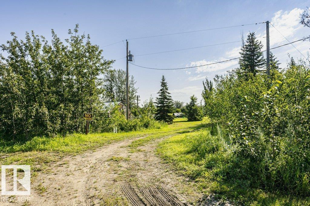 55319 Rge Road 222, Rural Sturgeon County, Alberta  T8L 5E2 - Photo 14 - E4501453