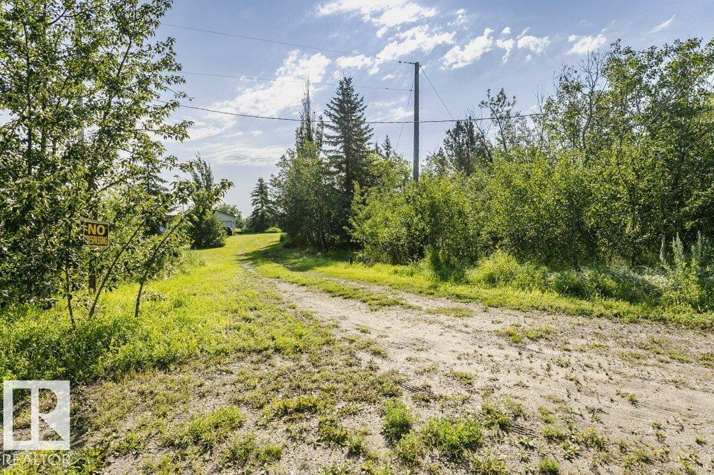 55319 Rge Road 222, Rural Sturgeon County, Alberta  T8L 5E2 - Photo 15 - E4501453