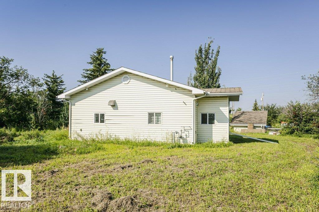 55319 Rge Road 222, Rural Sturgeon County, Alberta  T8L 5E2 - Photo 16 - E4501453