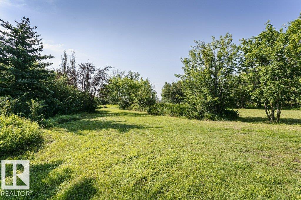 55319 Rge Road 222, Rural Sturgeon County, Alberta  T8L 5E2 - Photo 19 - E4501453