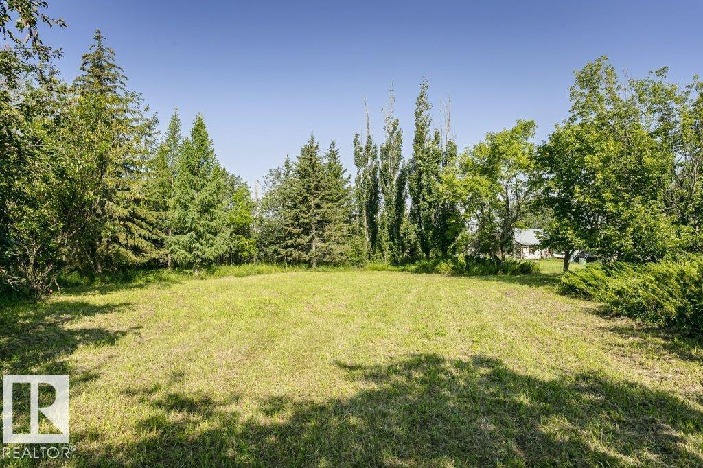 55319 Rge Road 222, Rural Sturgeon County, Alberta  T8L 5E2 - Photo 20 - E4501453