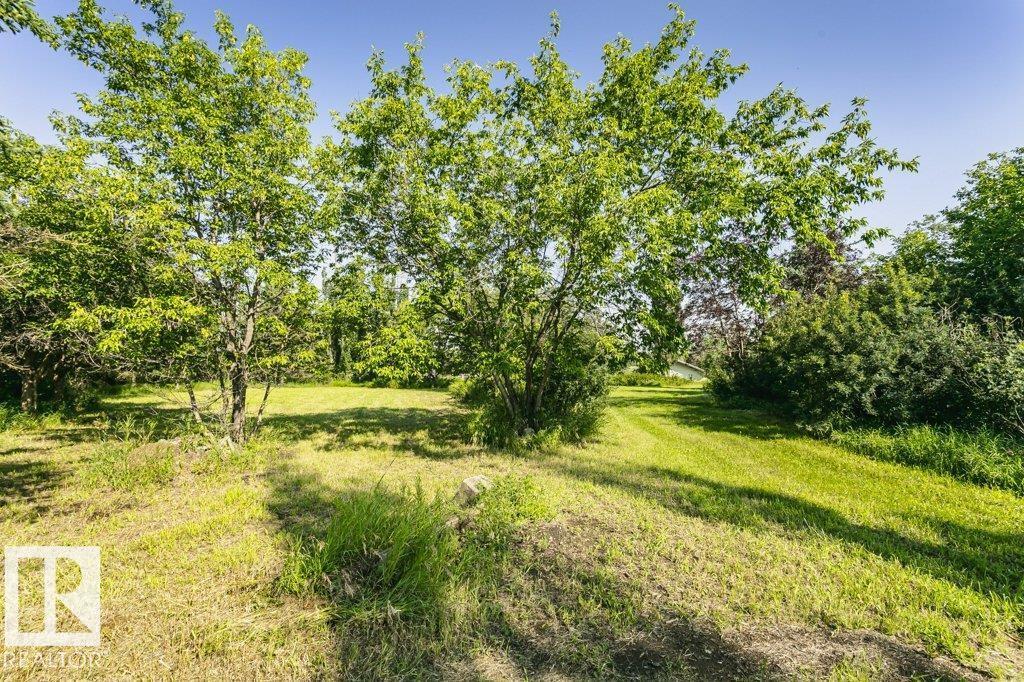 55319 Rge Road 222, Rural Sturgeon County, Alberta  T8L 5E2 - Photo 21 - E4501453