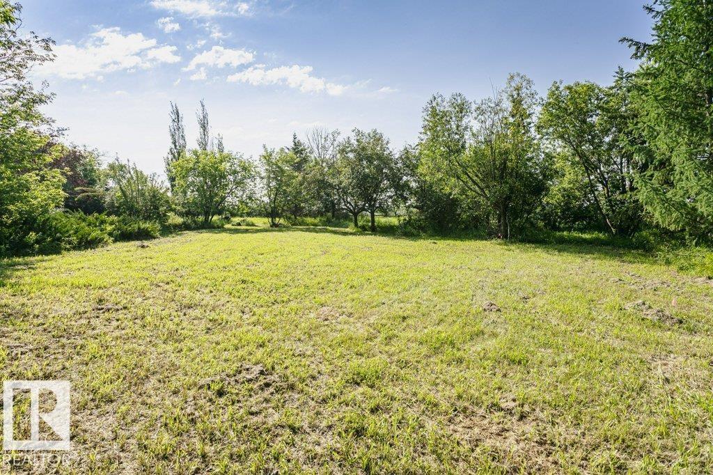 55319 Rge Road 222, Rural Sturgeon County, Alberta  T8L 5E2 - Photo 22 - E4501453