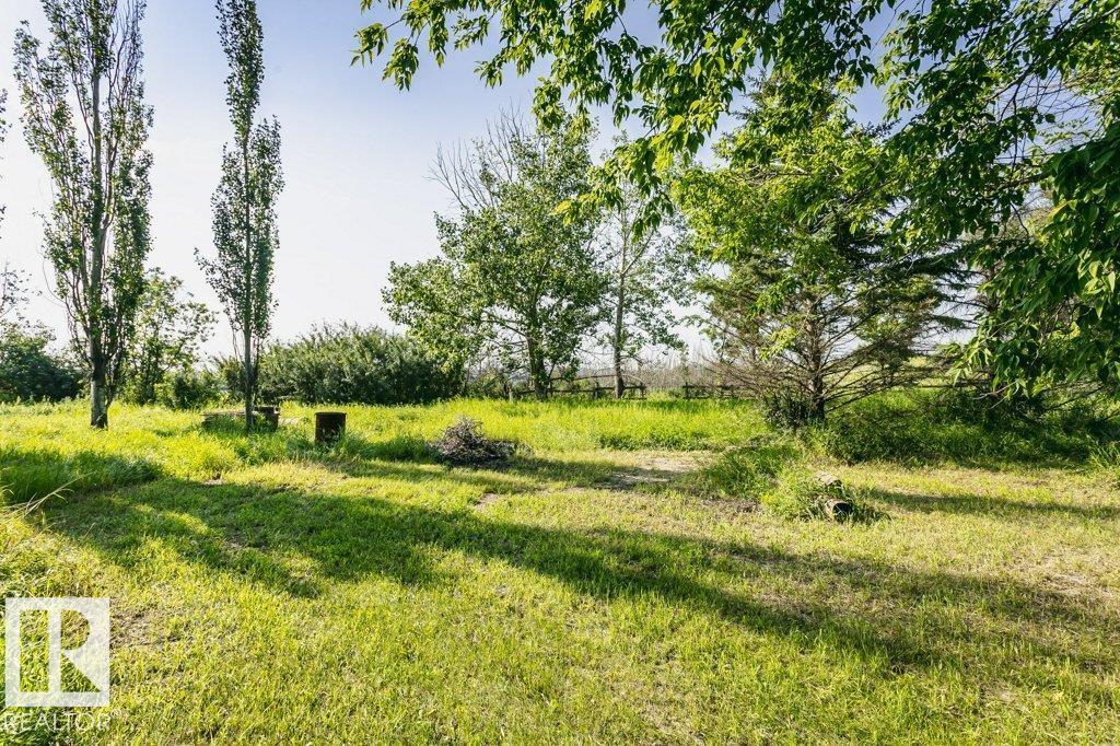 55319 Rge Road 222, Rural Sturgeon County, Alberta  T8L 5E2 - Photo 24 - E4501453