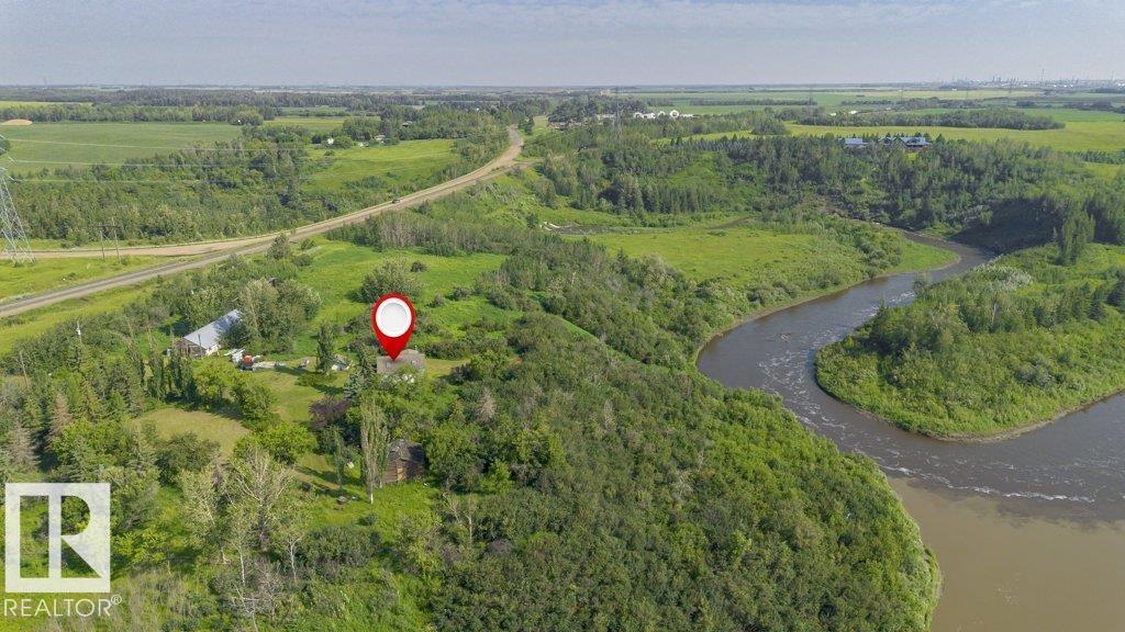 55319 Rge Road 222, Rural Sturgeon County, Alberta  T8L 5E2 - Photo 3 - E4501453