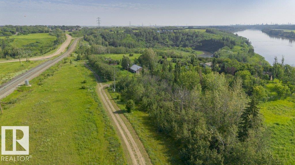 55319 Rge Road 222, Rural Sturgeon County, Alberta  T8L 5E2 - Photo 30 - E4501453