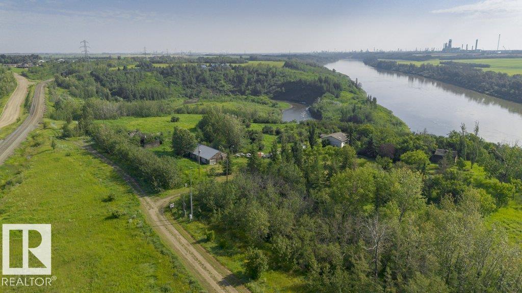 55319 Rge Road 222, Rural Sturgeon County, Alberta  T8L 5E2 - Photo 31 - E4501453