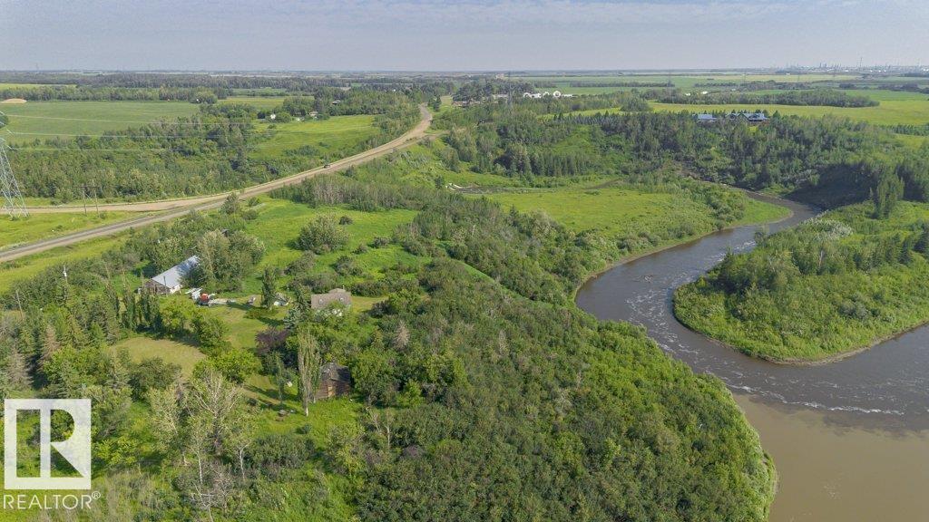 55319 Rge Road 222, Rural Sturgeon County, Alberta  T8L 5E2 - Photo 33 - E4501453