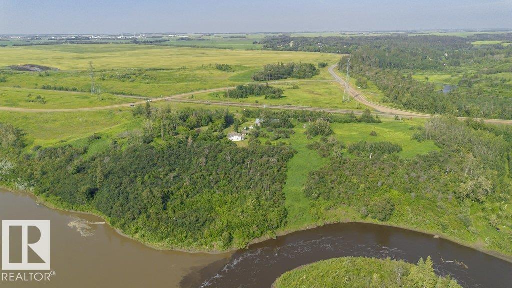 55319 Rge Road 222, Rural Sturgeon County, Alberta  T8L 5E2 - Photo 36 - E4501453