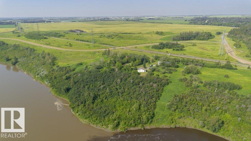 55319 Rge Road 222, Rural Sturgeon County, Alberta  T8L 5E2 - Photo 37 - E4501453