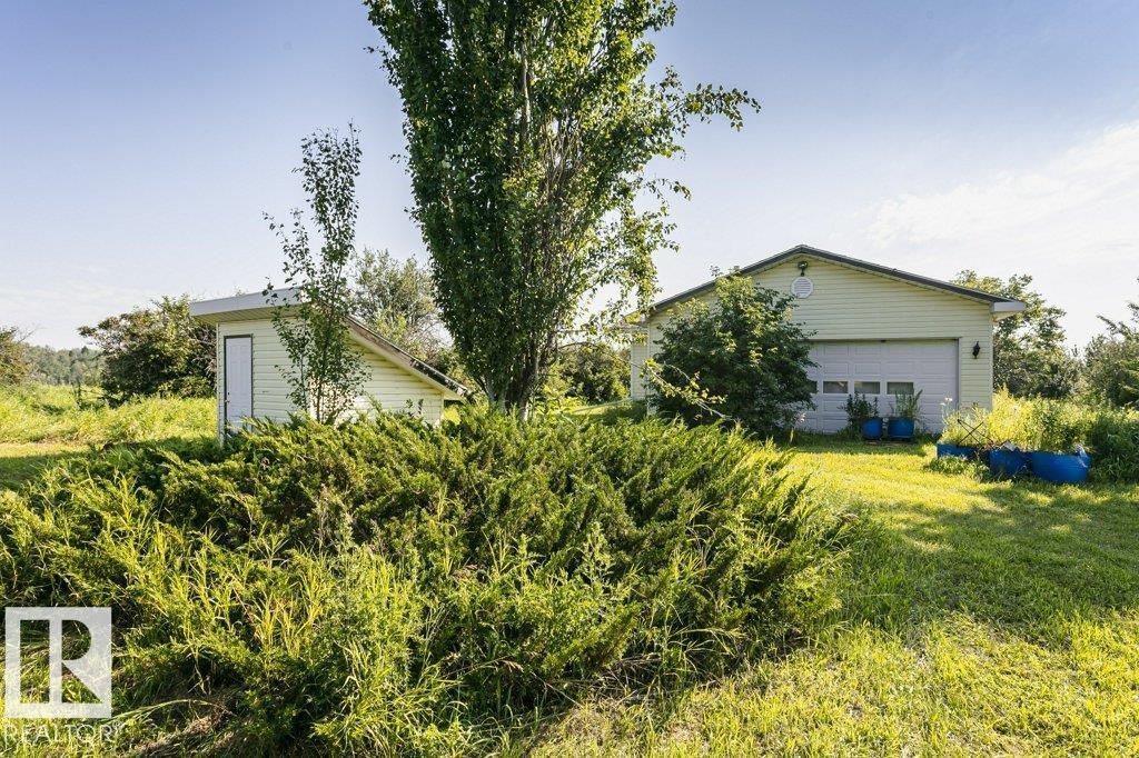 55319 Rge Road 222, Rural Sturgeon County, Alberta  T8L 5E2 - Photo 6 - E4501453