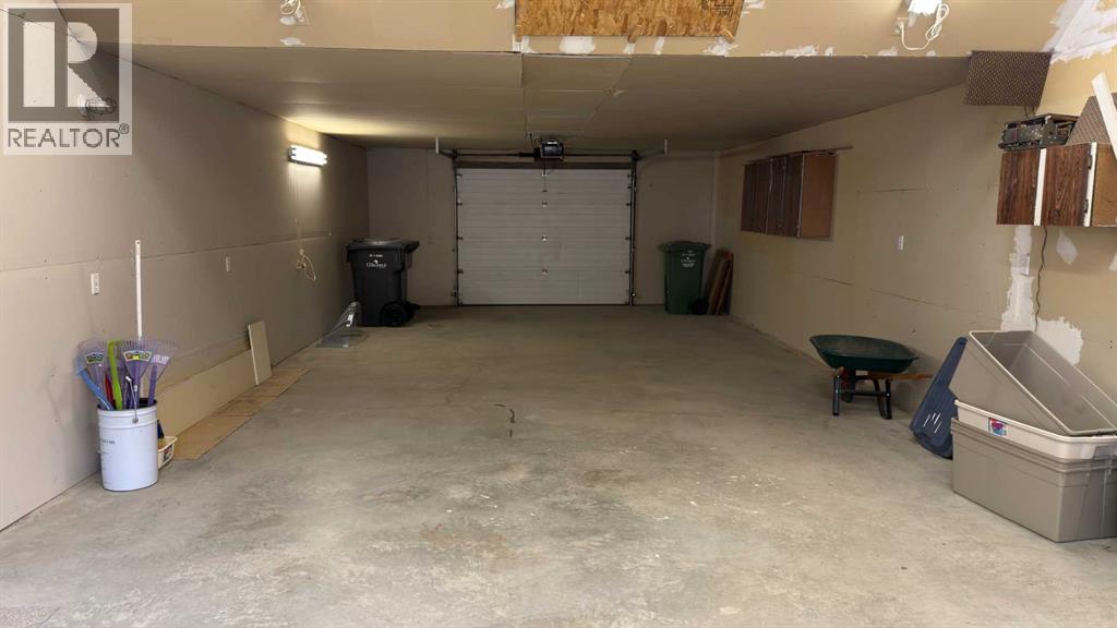 2128 22 Street, Coaldale, Alberta  T1M 1H6 - Photo 32 - A2332740