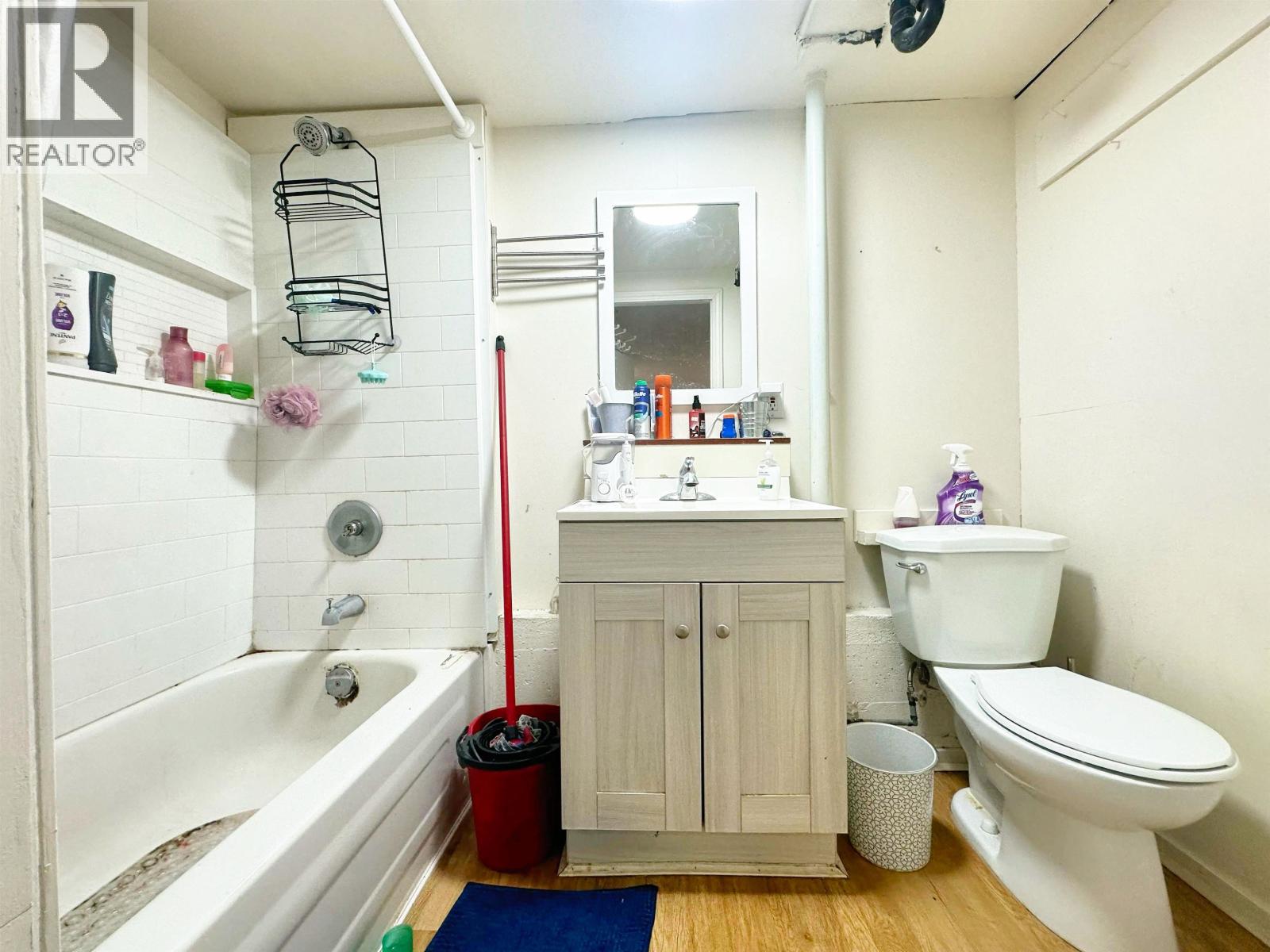 3416 Monmouth Avenue, Vancouver, British Columbia  V5R 5R9 - Photo 24 - R3137356