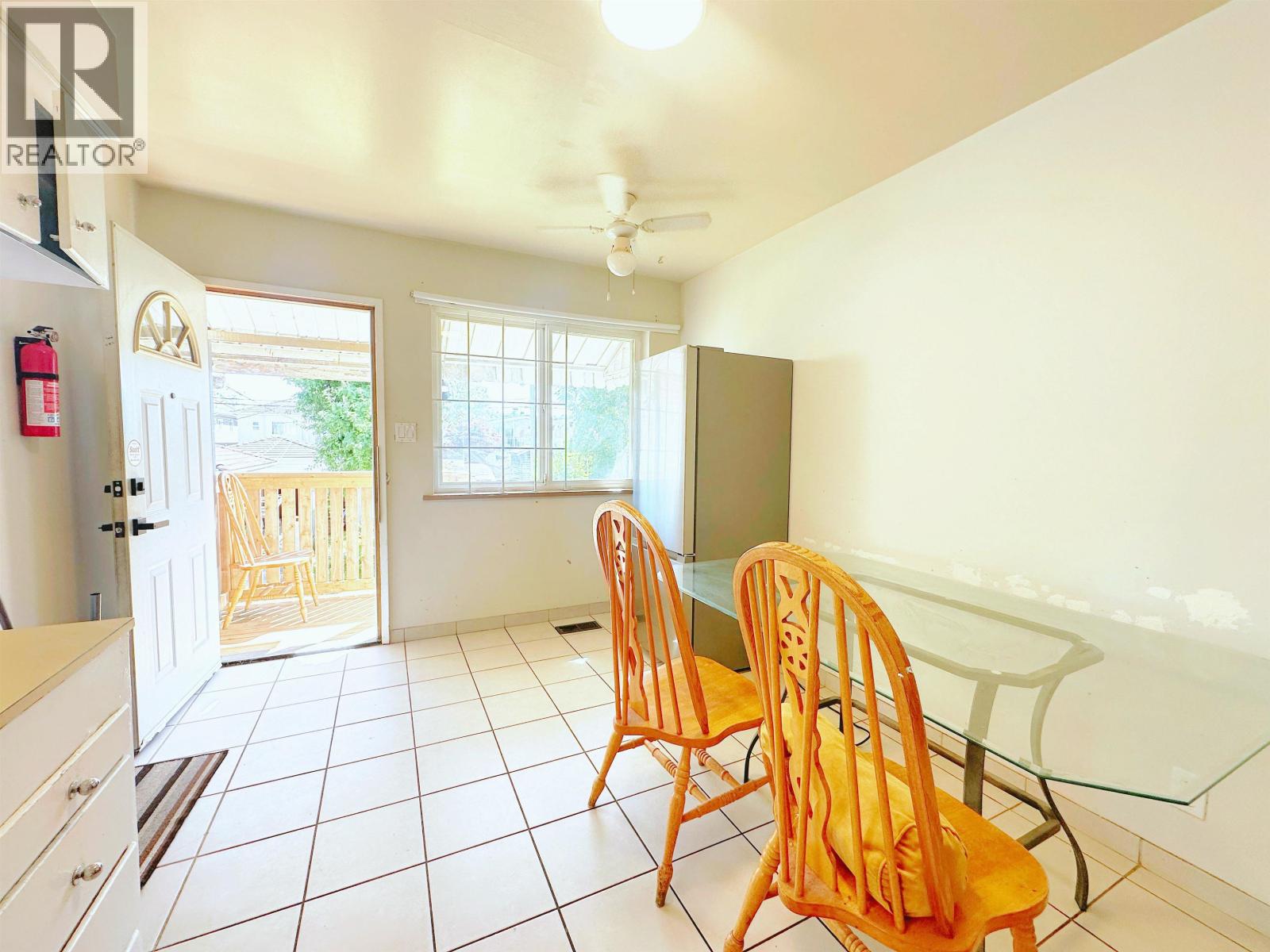 3416 Monmouth Avenue, Vancouver, British Columbia  V5R 5R9 - Photo 20 - R3137356
