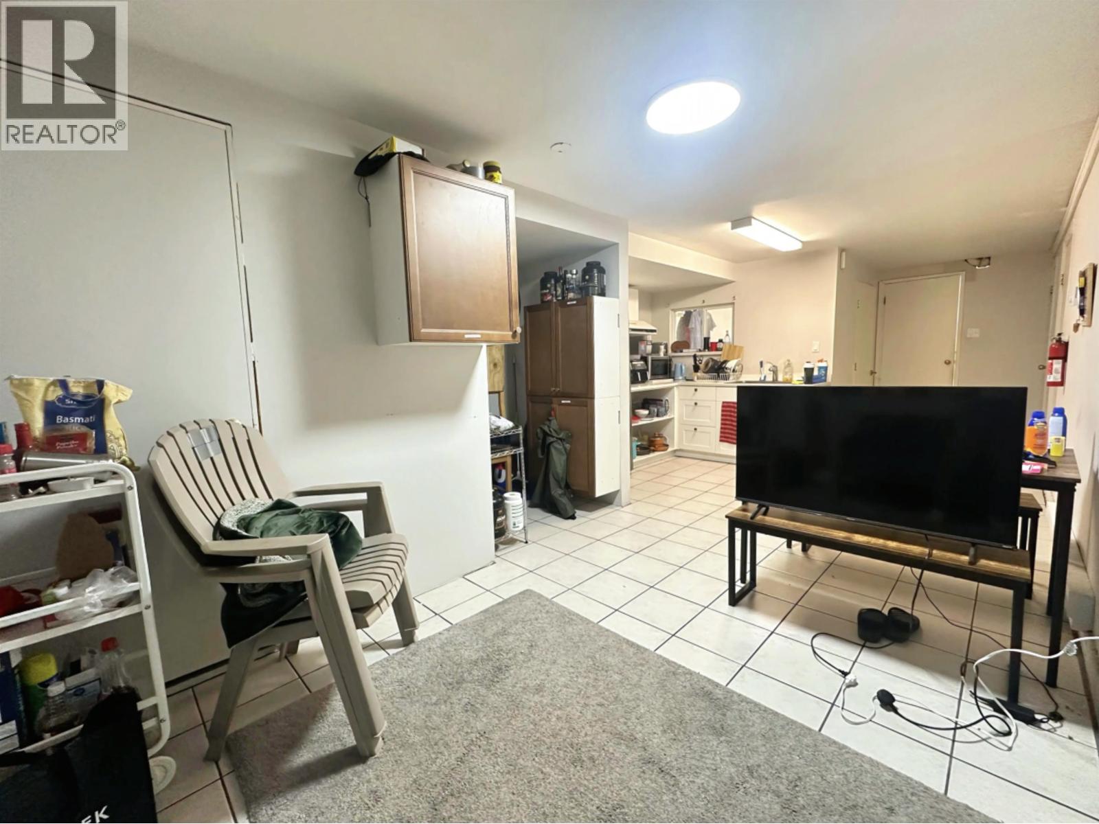 3416 Monmouth Avenue, Vancouver, British Columbia  V5R 5R9 - Photo 21 - R3137356