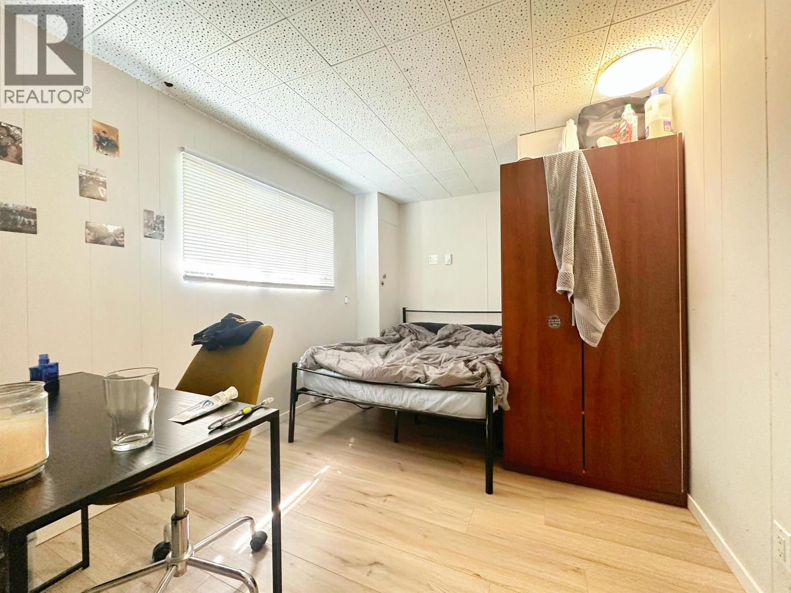 3416 Monmouth Avenue, Vancouver, British Columbia  V5R 5R9 - Photo 23 - R3137356