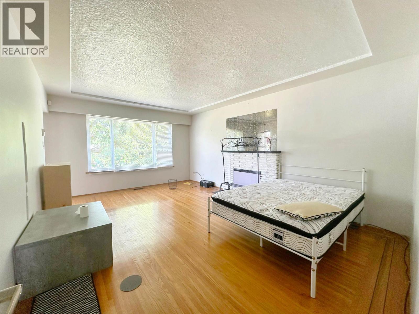 3416 Monmouth Avenue, Vancouver, British Columbia  V5R 5R9 - Photo 7 - R3137356
