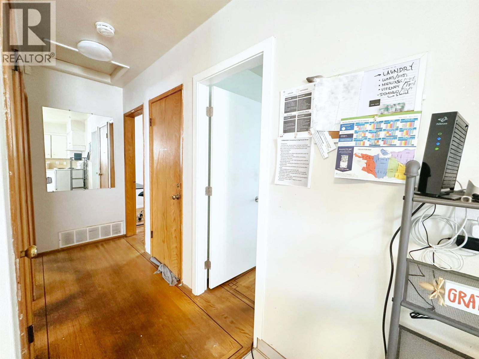 3416 Monmouth Avenue, Vancouver, British Columbia  V5R 5R9 - Photo 18 - R3137356