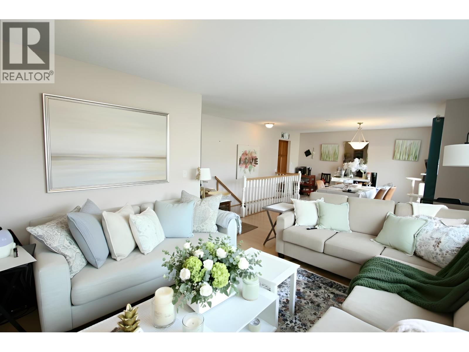 5531 Oliver Drive, Richmond, British Columbia V6V 2P2 - Photo 5 - R3108909