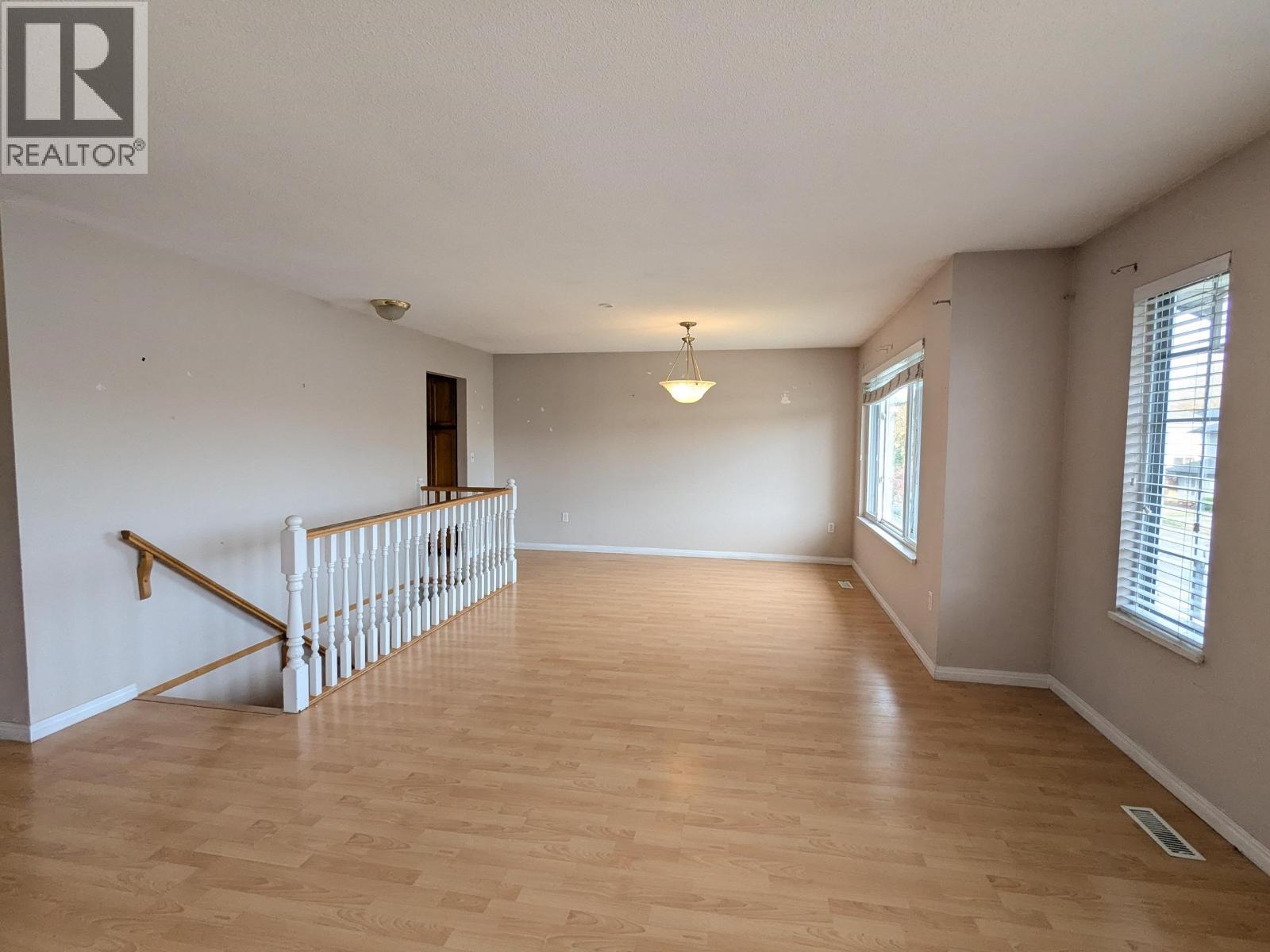 5531 Oliver Drive, Richmond, British Columbia V6V 2P2 - Photo 4 - R3108909