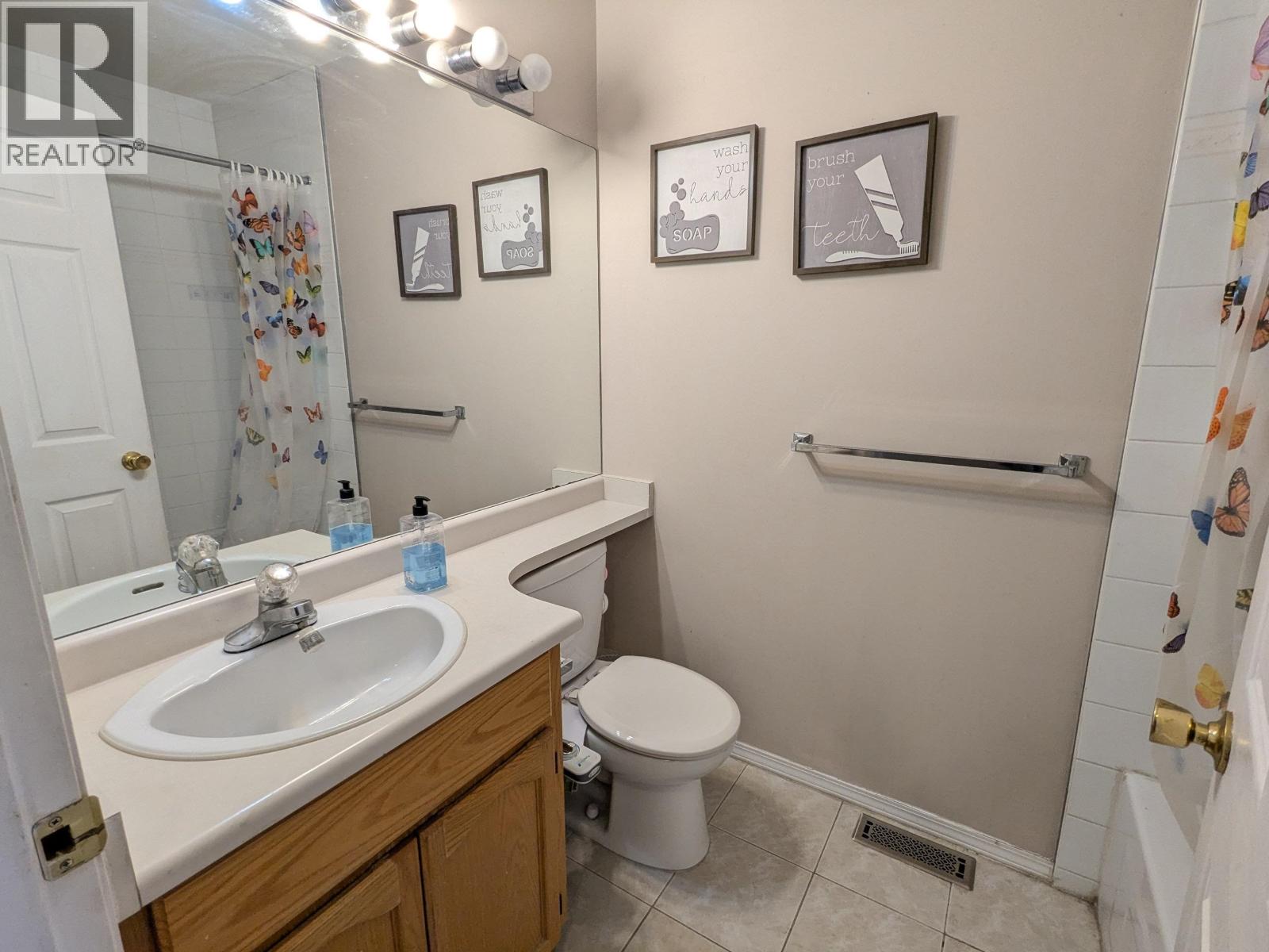 5531 Oliver Drive, Richmond, British Columbia V6V 2P2 - Photo 10 - R3108909