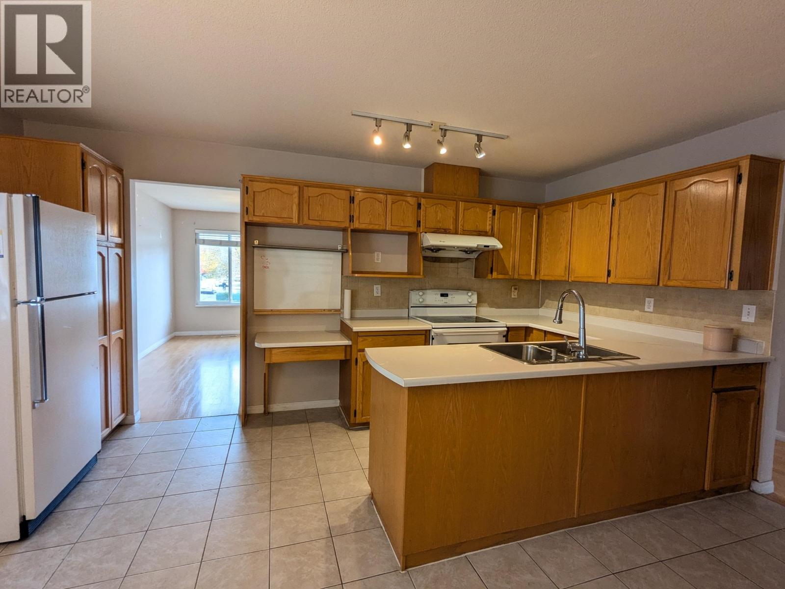 5531 Oliver Drive, Richmond, British Columbia V6V 2P2 - Photo 11 - R3108909